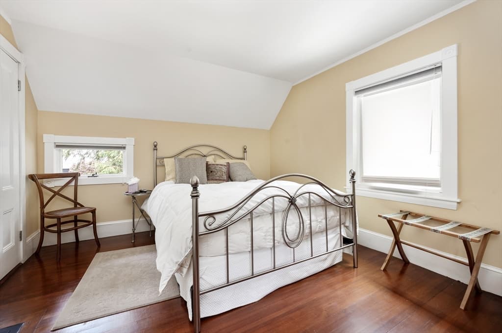 135 Milton Street, Milton MA 02186 photo 18