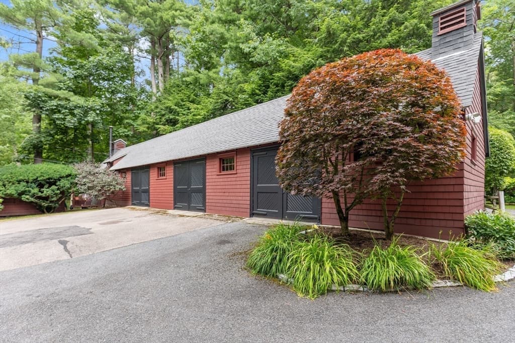 135 Milton Street, Milton MA 02186 photo 31