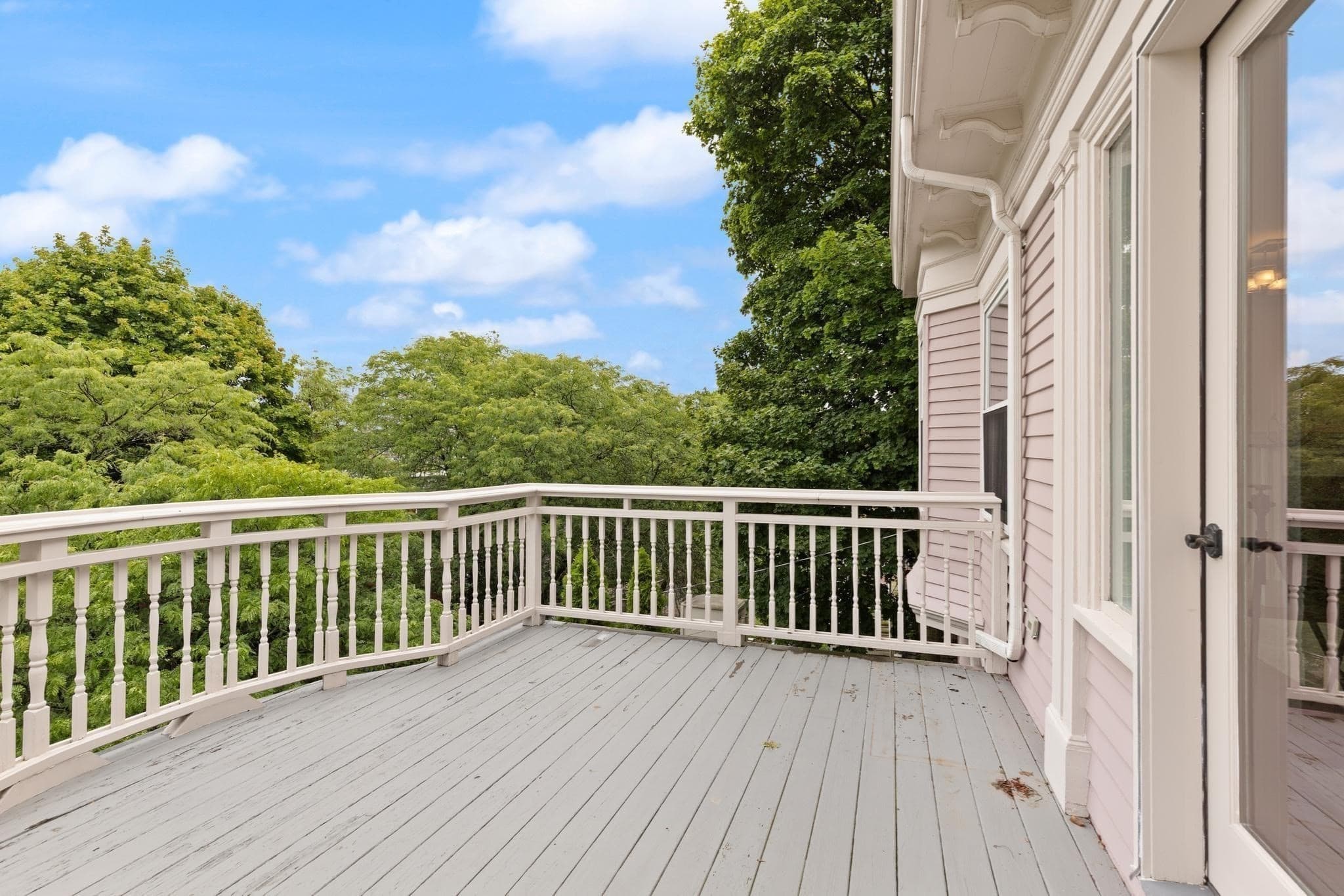 Condominium at 91 University Rd # 2, Brookline MA 02445, photo 17 of 39