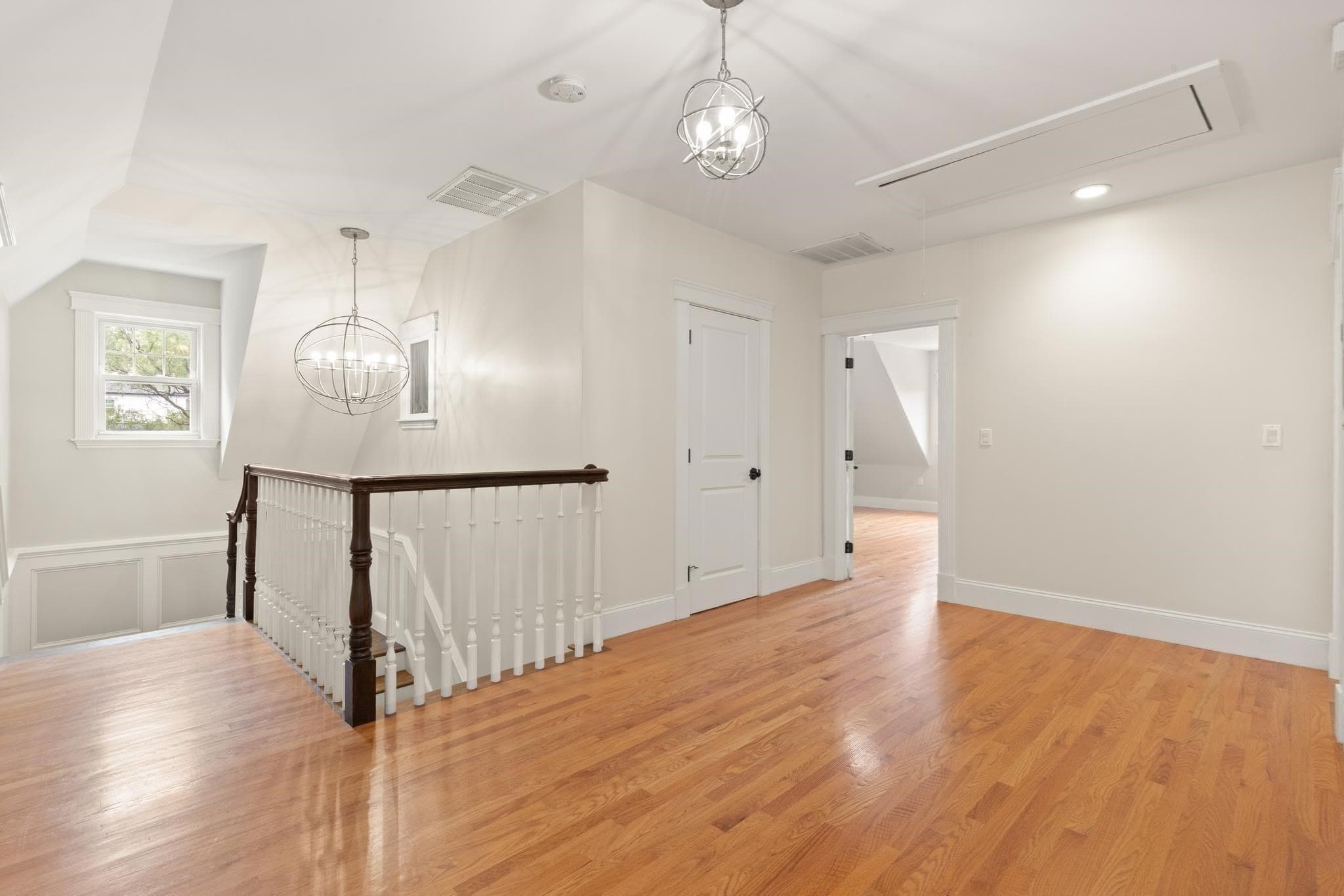 Condominium at 91 University Rd # 2, Brookline MA 02445, photo 22 of 39