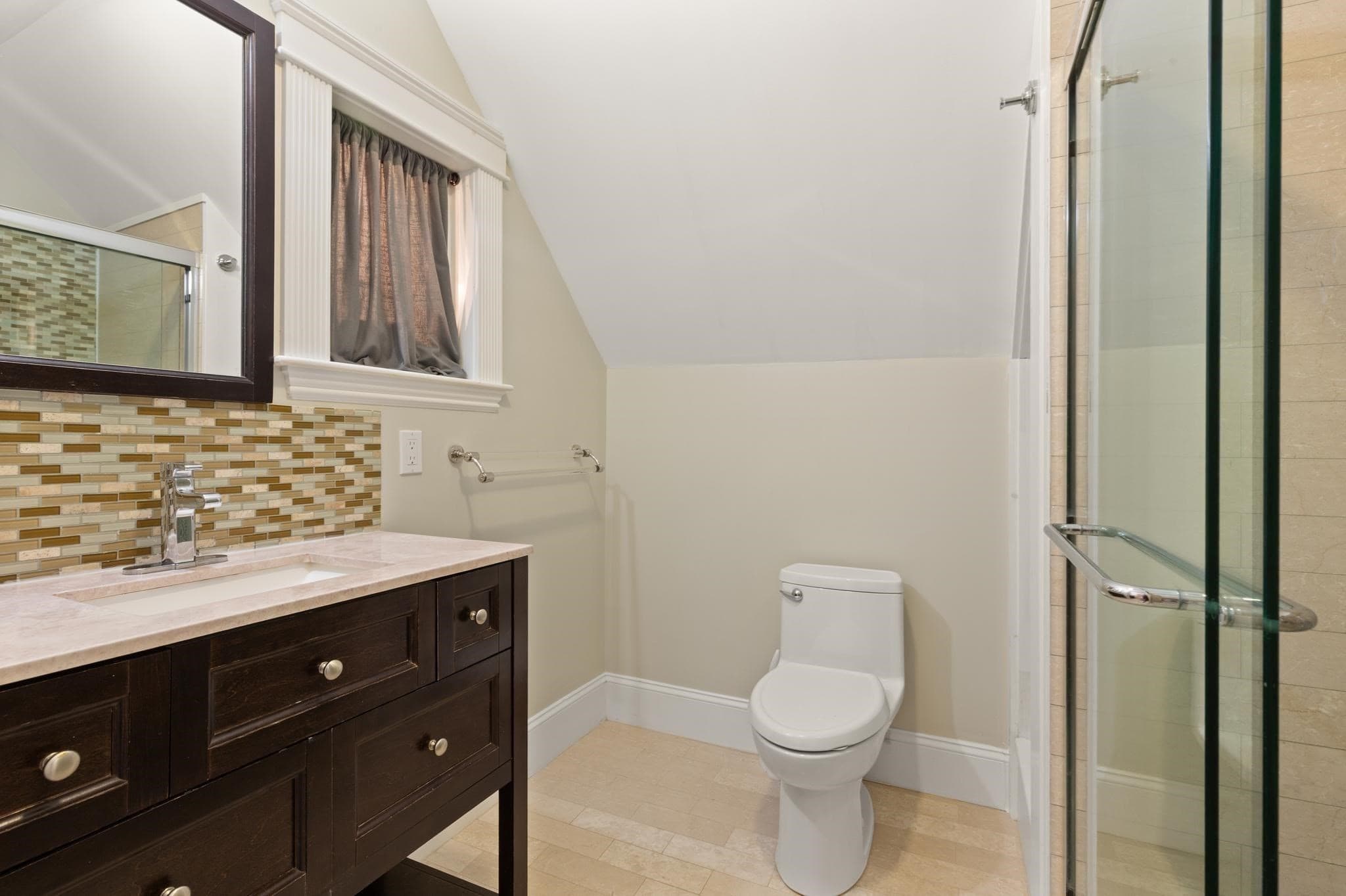 Condominium at 91 University Rd # 2, Brookline MA 02445, photo 32 of 39