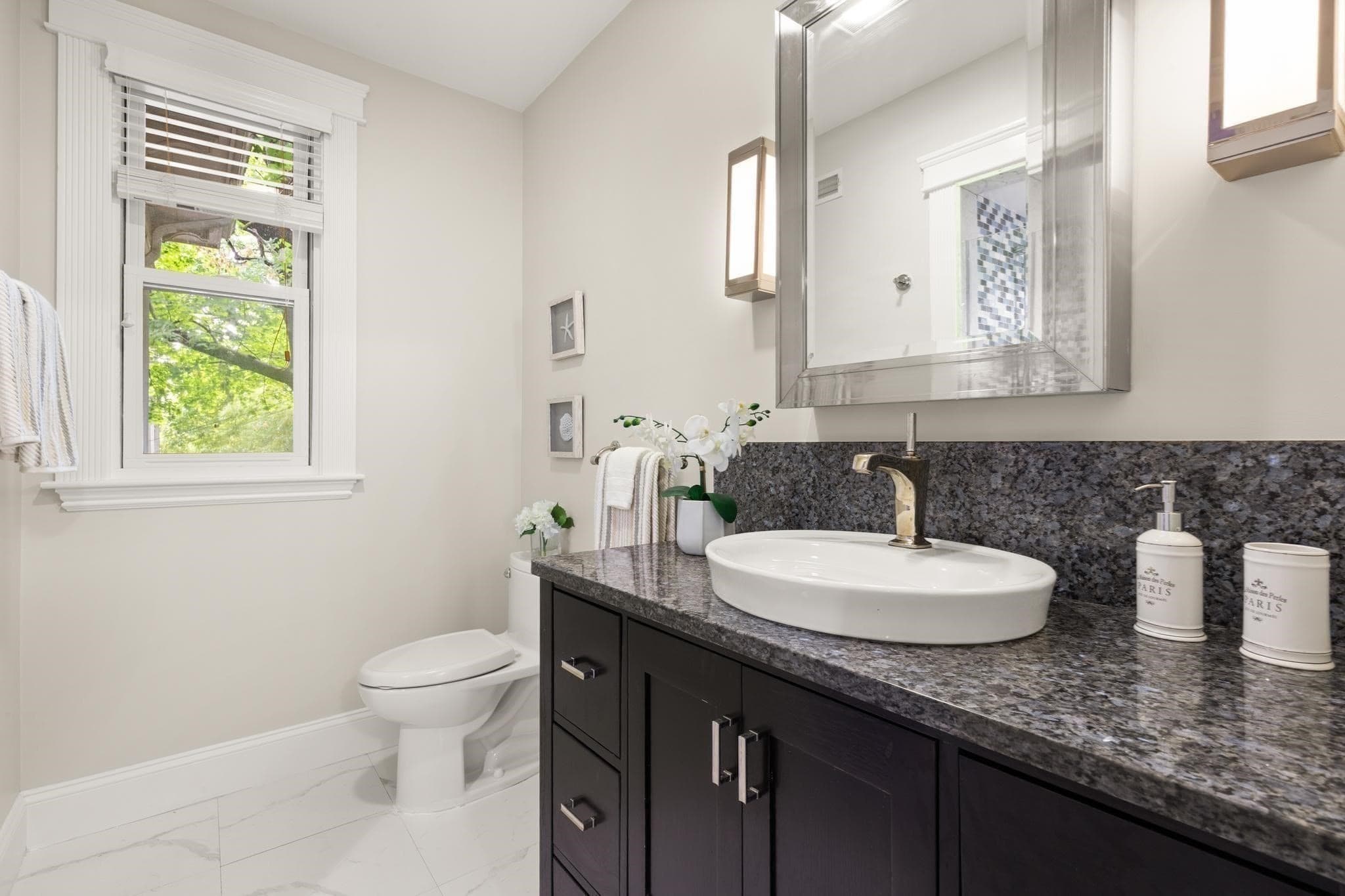 Condominium at 91 University Rd # 2, Brookline MA 02445, photo 28 of 39