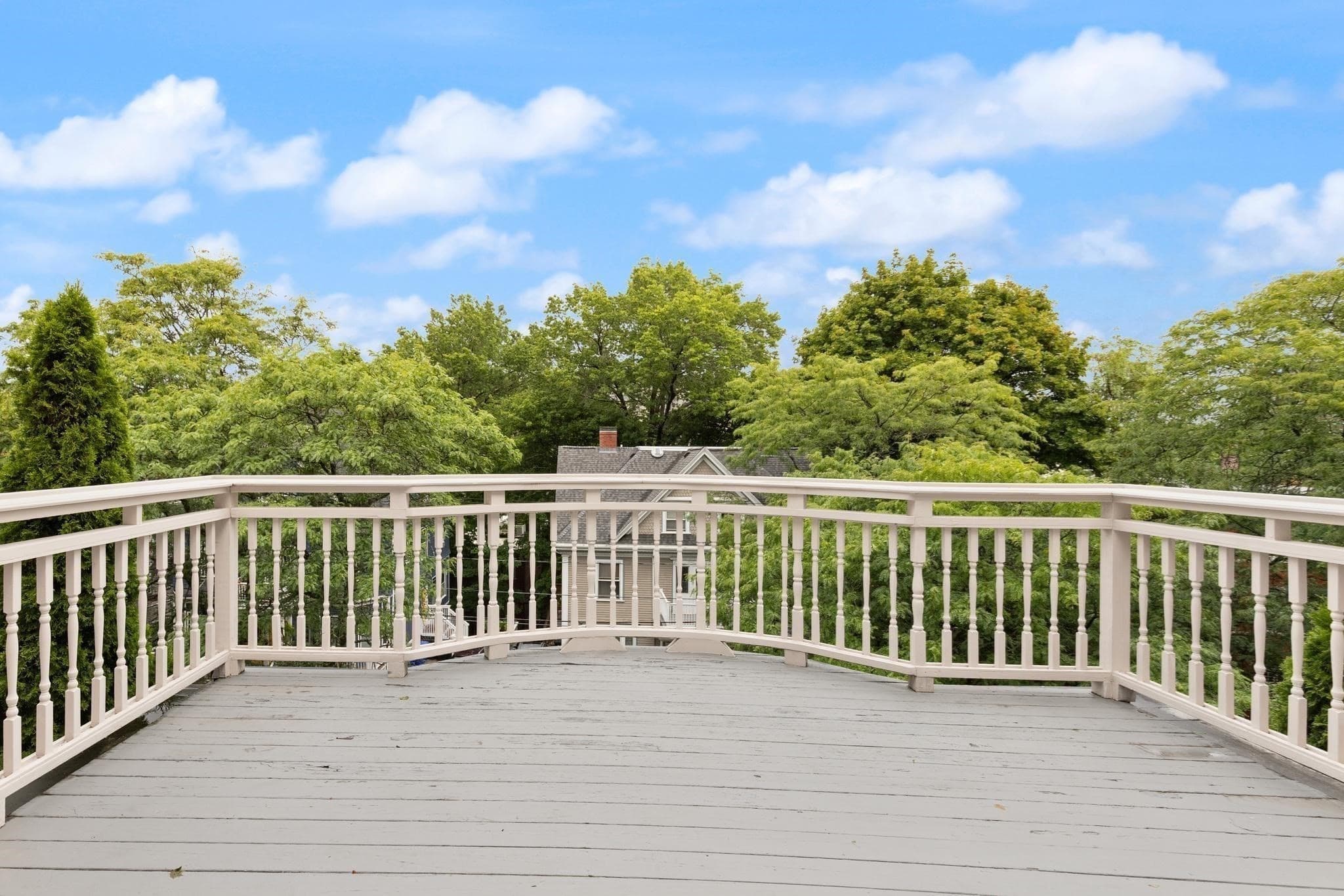 Condominium at 91 University Rd # 2, Brookline MA 02445, photo 18 of 39