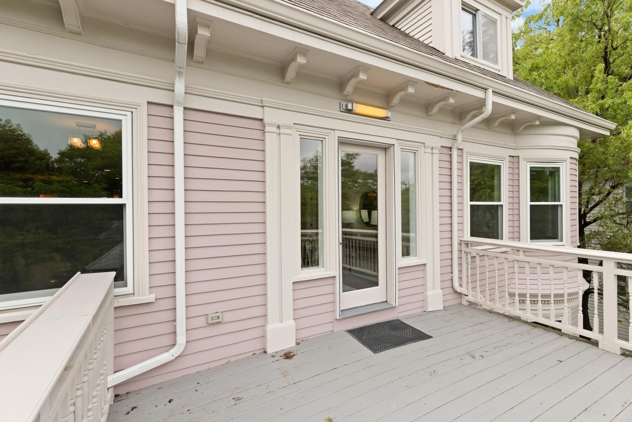 Condominium at 91 University Rd # 2, Brookline MA 02445, photo 19 of 39