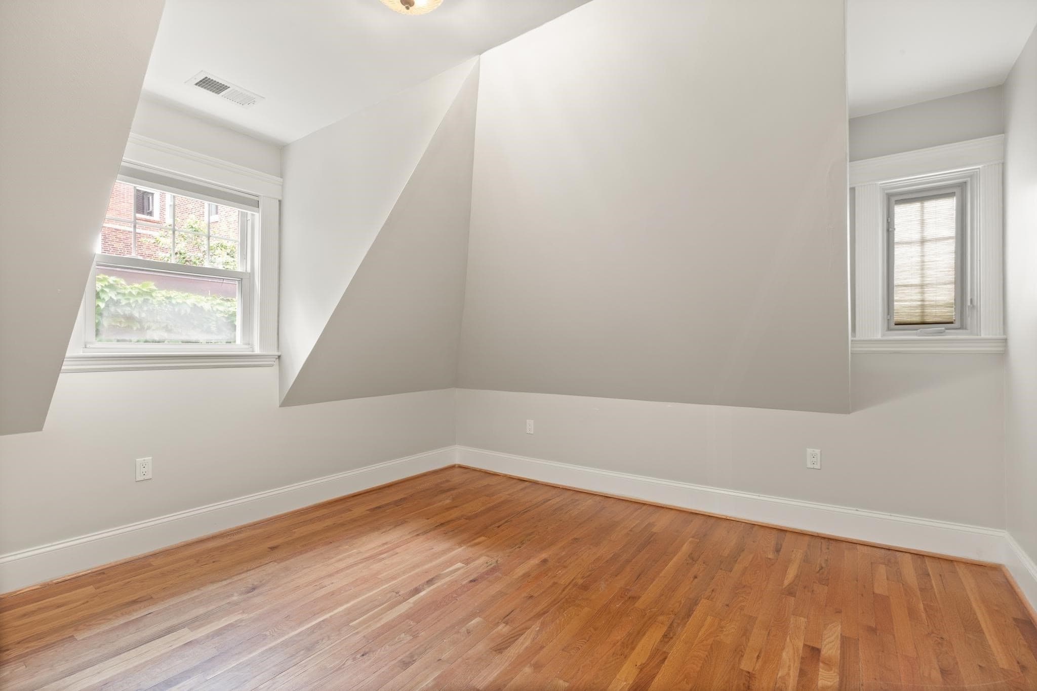 Condominium at 91 University Rd # 2, Brookline MA 02445, photo 29 of 39