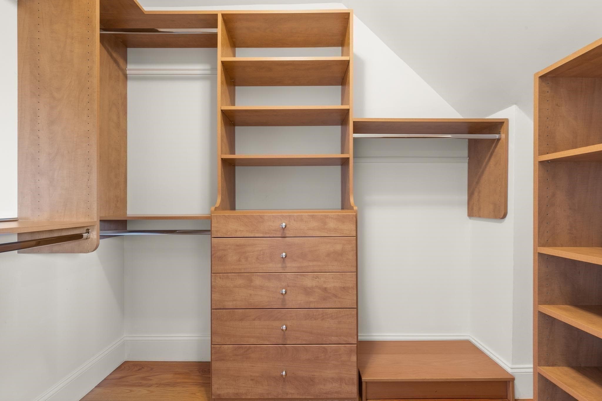 Condominium at 91 University Rd # 2, Brookline MA 02445, photo 25 of 39