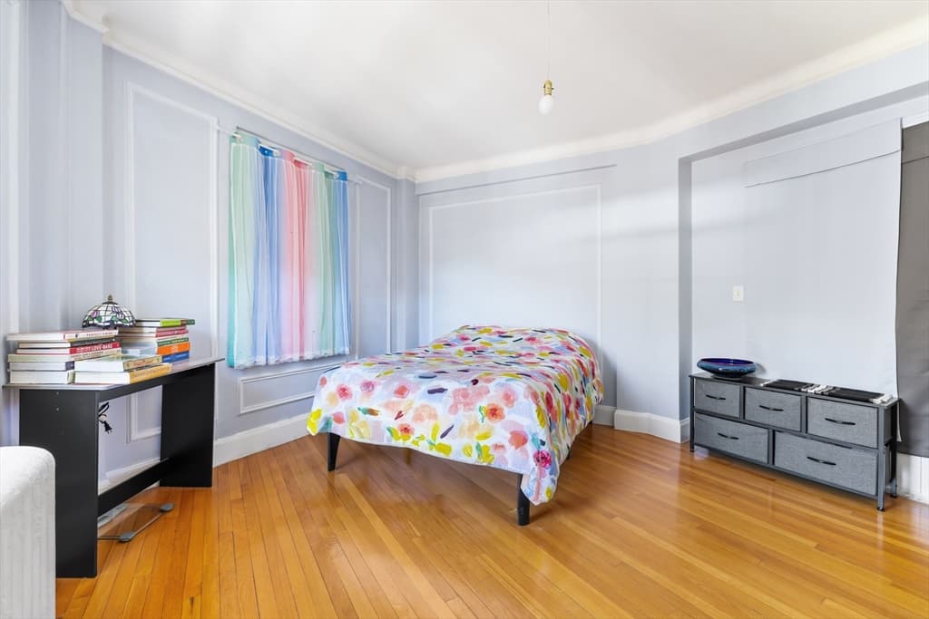 Condominium at 1450-1454 Beacon St # 644, Brookline MA 02446, photo 9 of 28