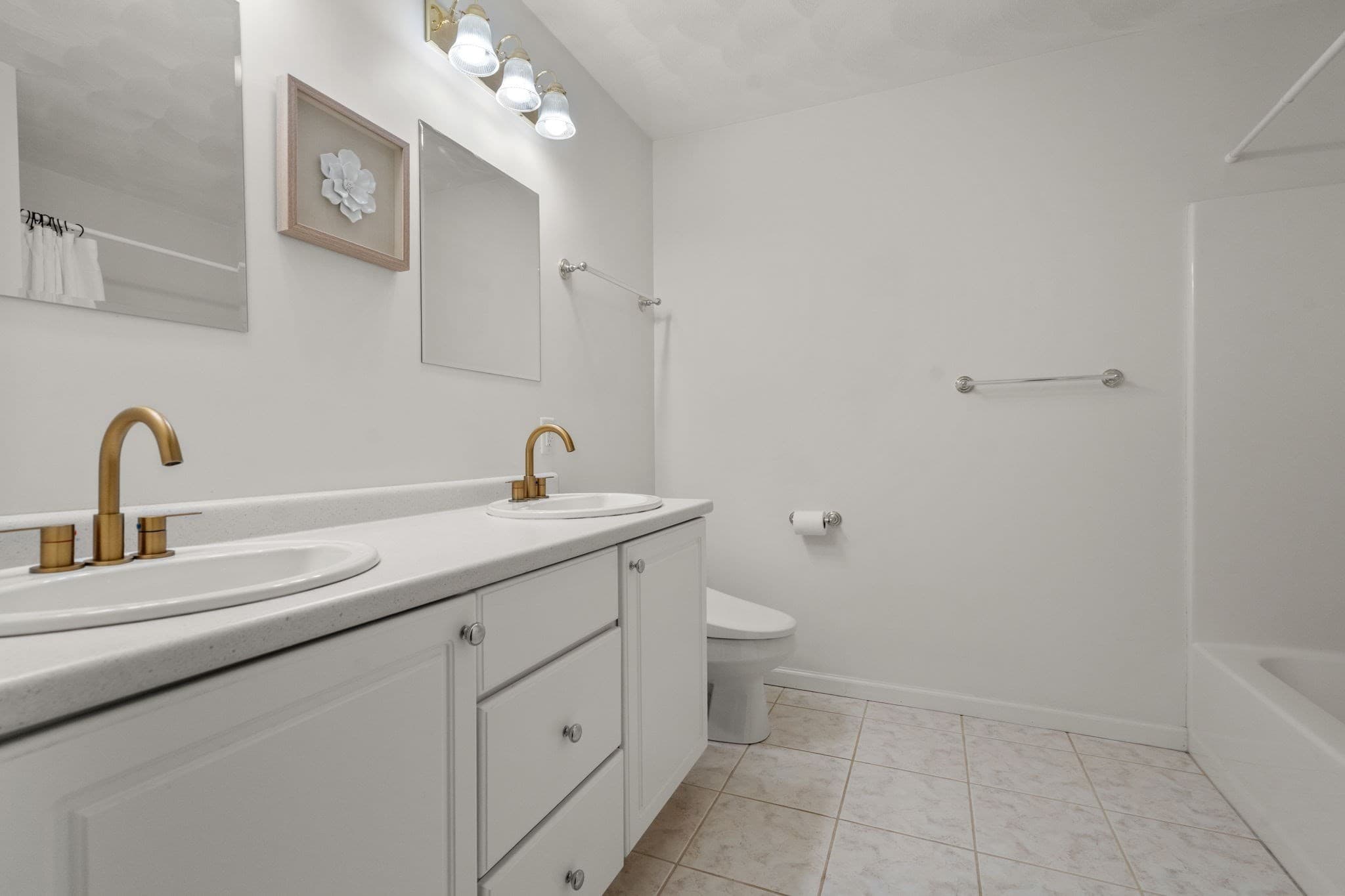 Single Family Residence at 2 Cpl Charles J Mcmahon Dr, Woburn MA 01801, Woburn, photo 23 of 35