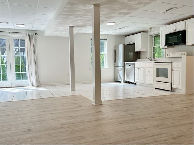 Single Family Residence at 2 Cpl Charles J Mcmahon Dr, Woburn MA 01801, Woburn, photo 27 of 35