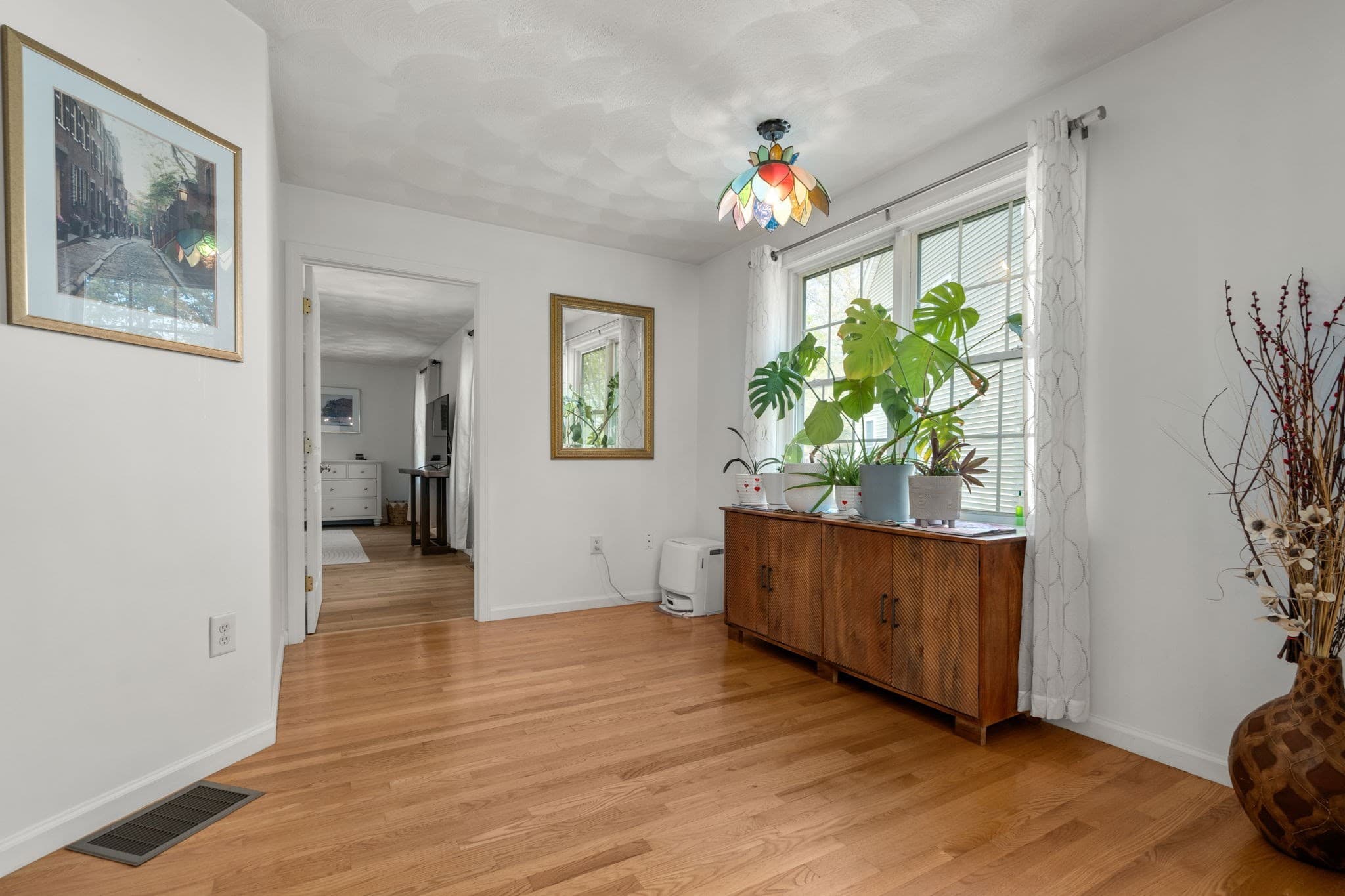 Single Family Residence at 2 Cpl Charles J Mcmahon Dr, Woburn MA 01801, Woburn, photo 12 of 35