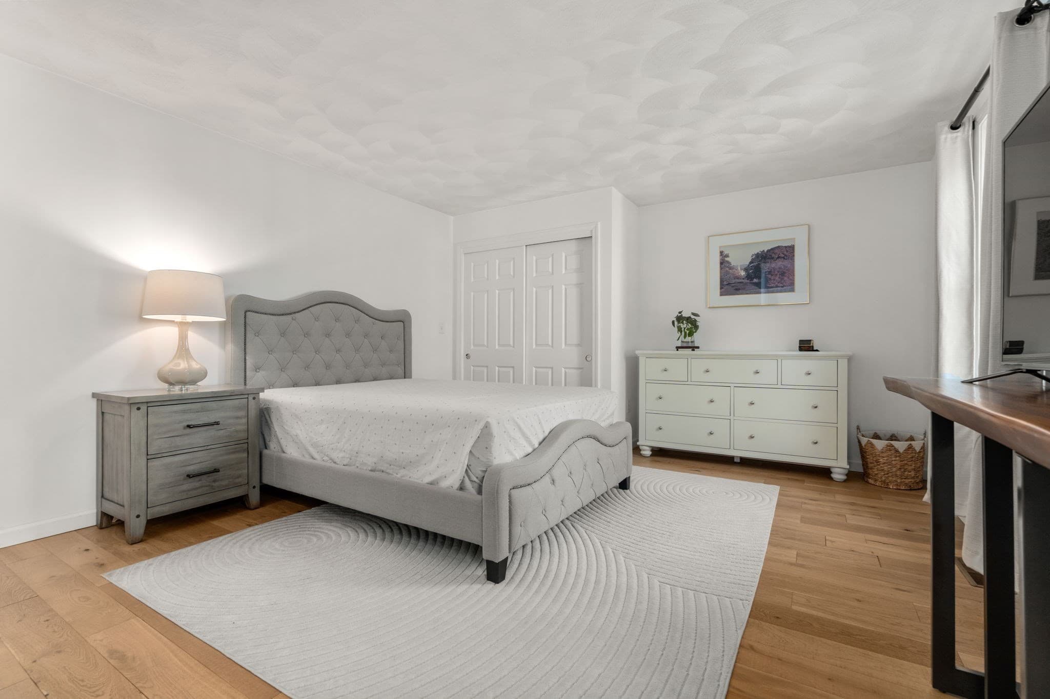 Single Family Residence at 2 Cpl Charles J Mcmahon Dr, Woburn MA 01801, Woburn, photo 14 of 35