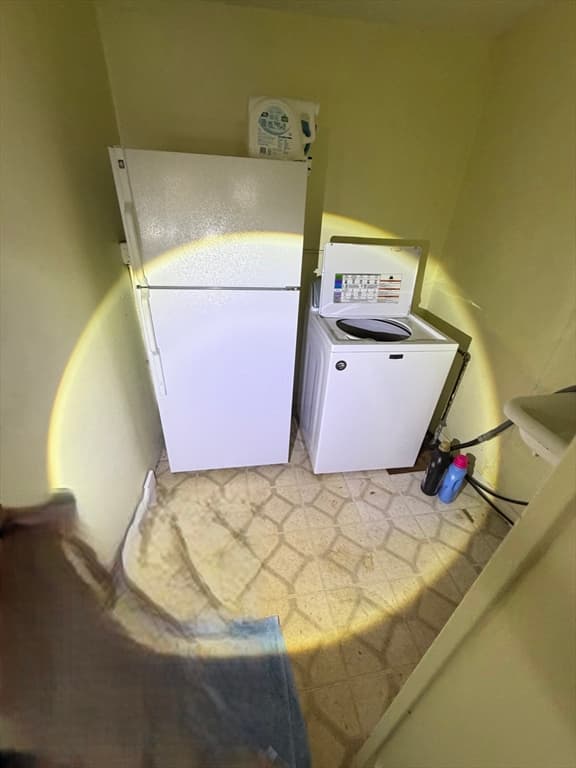 Single Family Residence at 842 Church St, North Adams MA 01247, photo 16 of 16