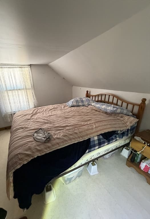 Single Family Residence at 842 Church St, North Adams MA 01247, photo 8 of 16