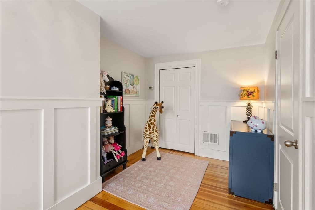 Single Family Residence at 2 Lexington St, Boston MA 02129, Boston, photo 12 of 21