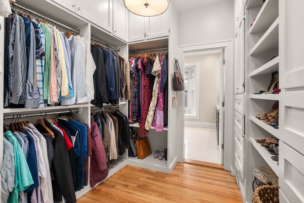 Single Family Residence at 2 Lexington St, Boston MA 02129, Boston, photo 7 of 21