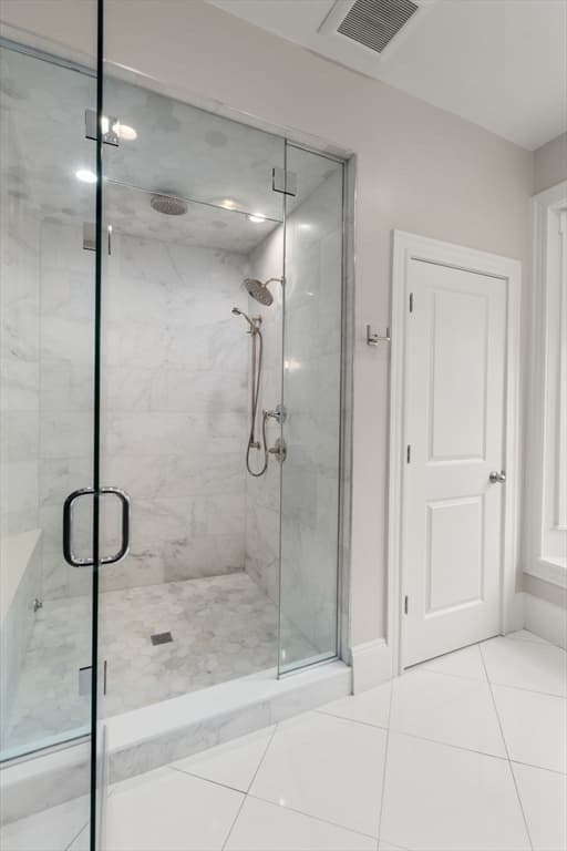 Single Family Residence at 2 Lexington St, Boston MA 02129, Boston, photo 10 of 21