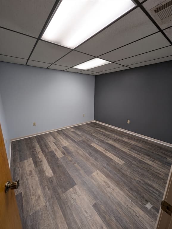 Commercial Sale at 6 Norman St, Salem MA 01970, photo 6 of 14
