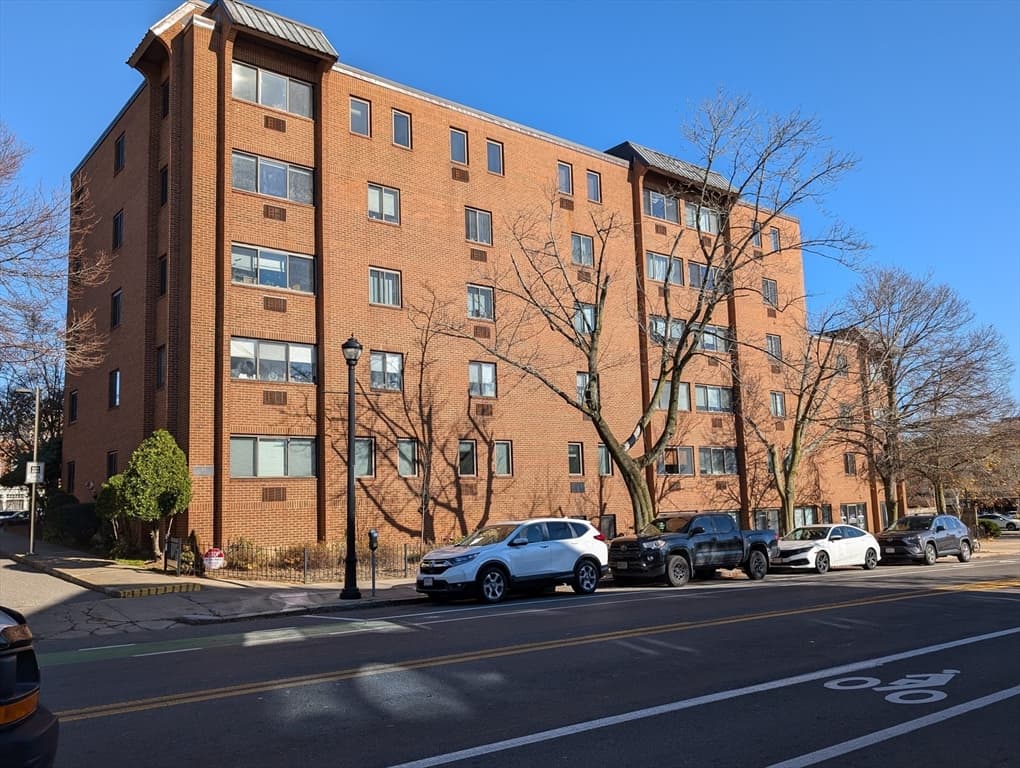 Commercial Sale at 6 Norman St, Salem MA 01970, photo 13 of 14