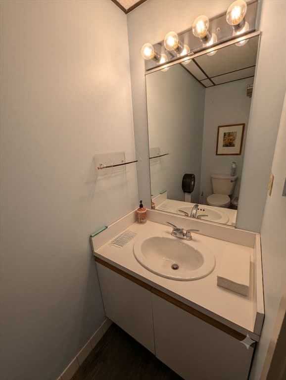 Commercial Sale at 6 Norman St, Salem MA 01970, photo 12 of 14