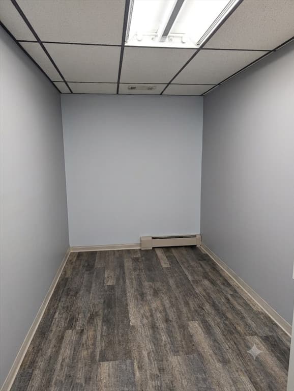 Commercial Sale at 6 Norman St, Salem MA 01970, photo 10 of 14