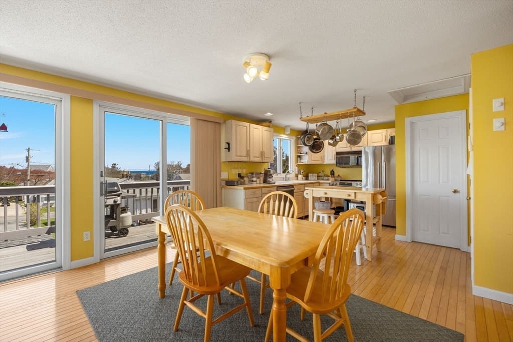 45 Almy Ave, Sandwich MA 02563 photo 13