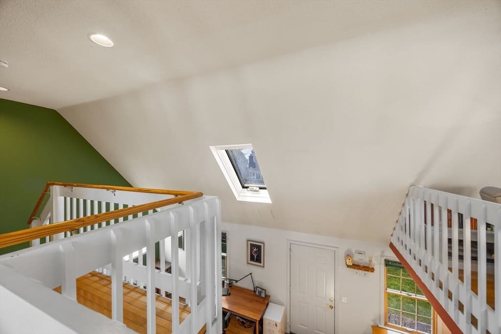 45 Almy Ave, Sandwich MA 02563 photo 22