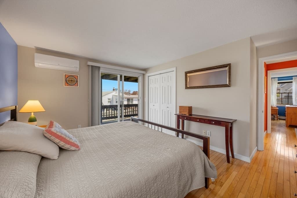 45 Almy Ave, Sandwich MA 02563 photo 30