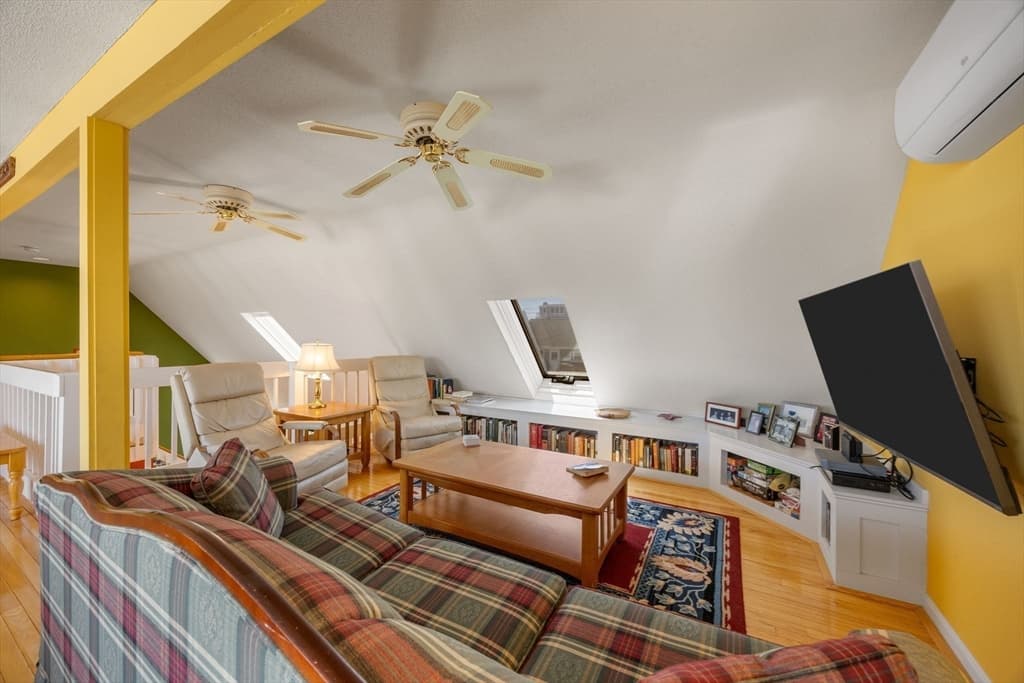 45 Almy Ave, Sandwich MA 02563 photo 19
