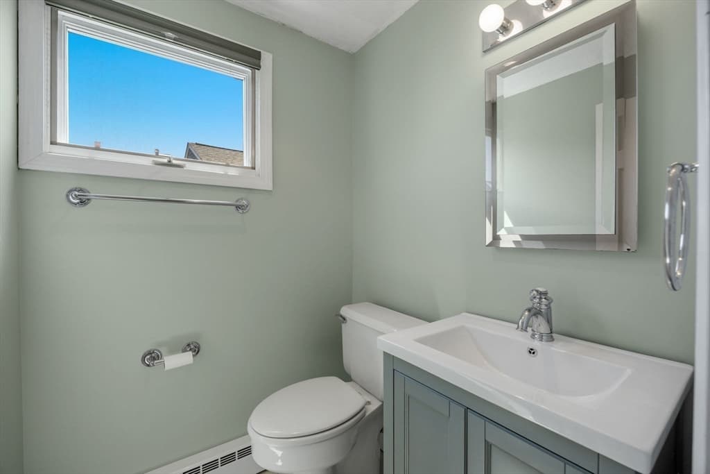45 Almy Ave, Sandwich MA 02563 photo 8