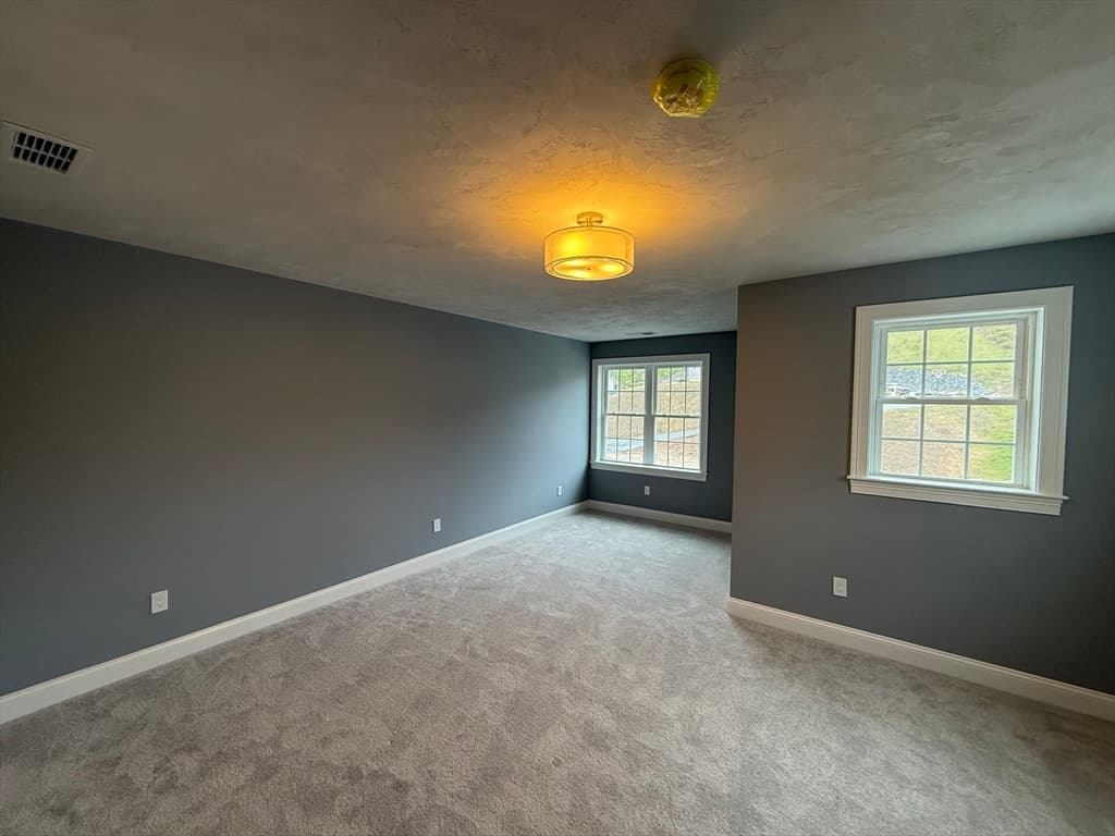 64 Deanna Dr, Holden MA 01520 photo 27