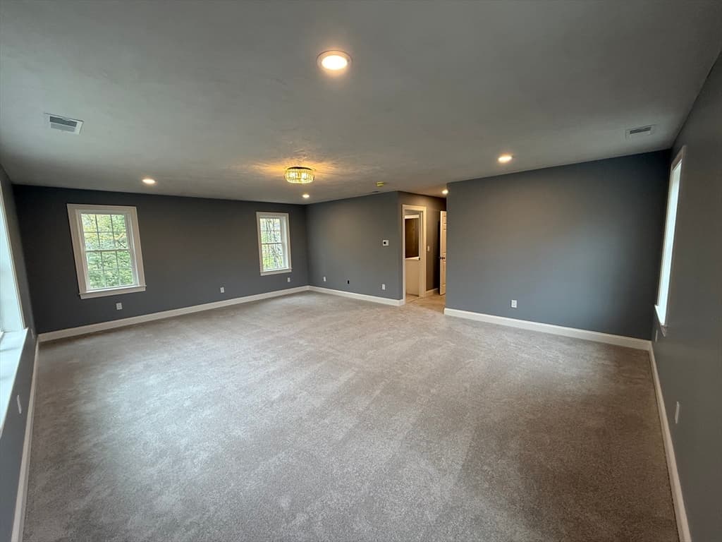 64 Deanna Dr, Holden MA 01520 photo 17