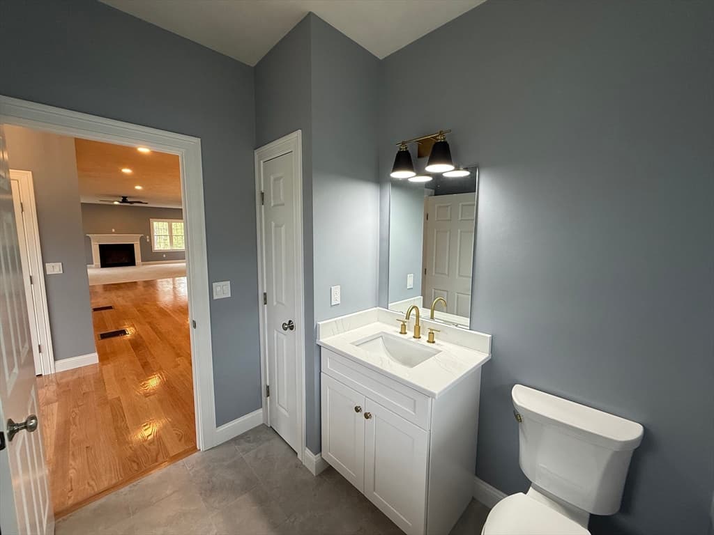 64 Deanna Dr, Holden MA 01520 photo 11