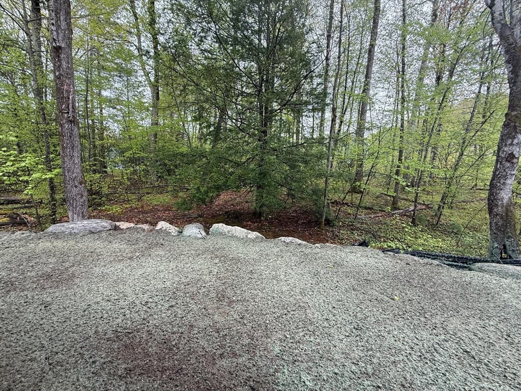 64 Deanna Dr, Holden MA 01520 photo 29