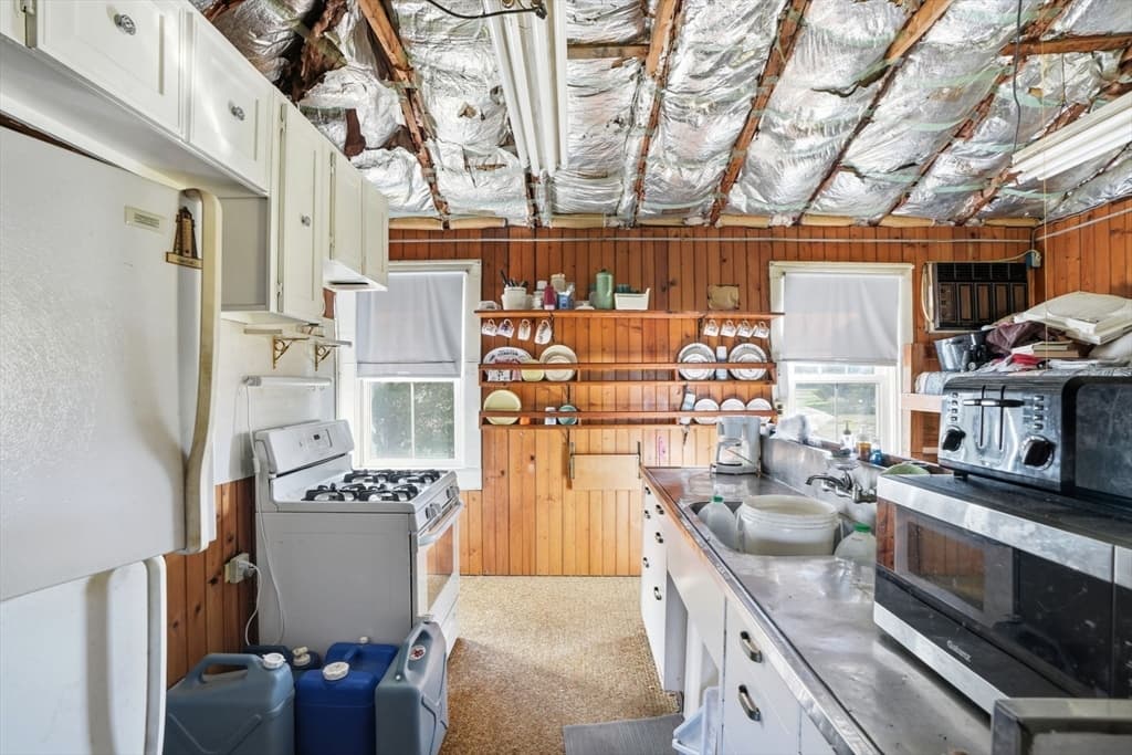 Single Family Residence at 85 Kings Landing, Norwell MA 02061, Norwell, photo 10 of 28