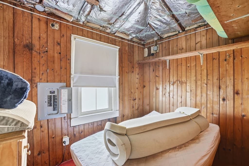 Single Family Residence at 85 Kings Landing, Norwell MA 02061, Norwell, photo 11 of 28