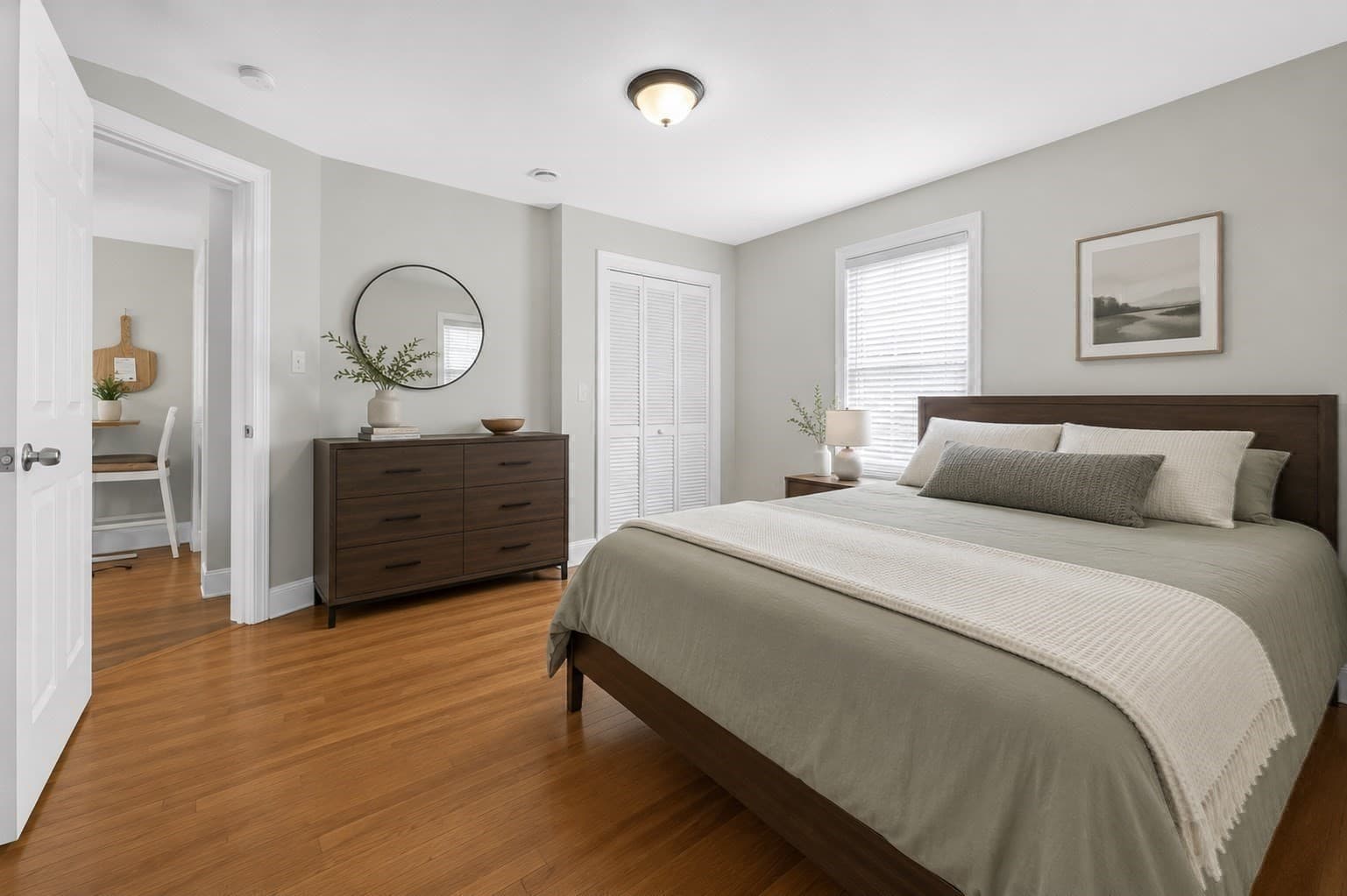 Multi Family at 72 Wellington Hill St, Boston MA 02126, Boston, photo 16 of 36