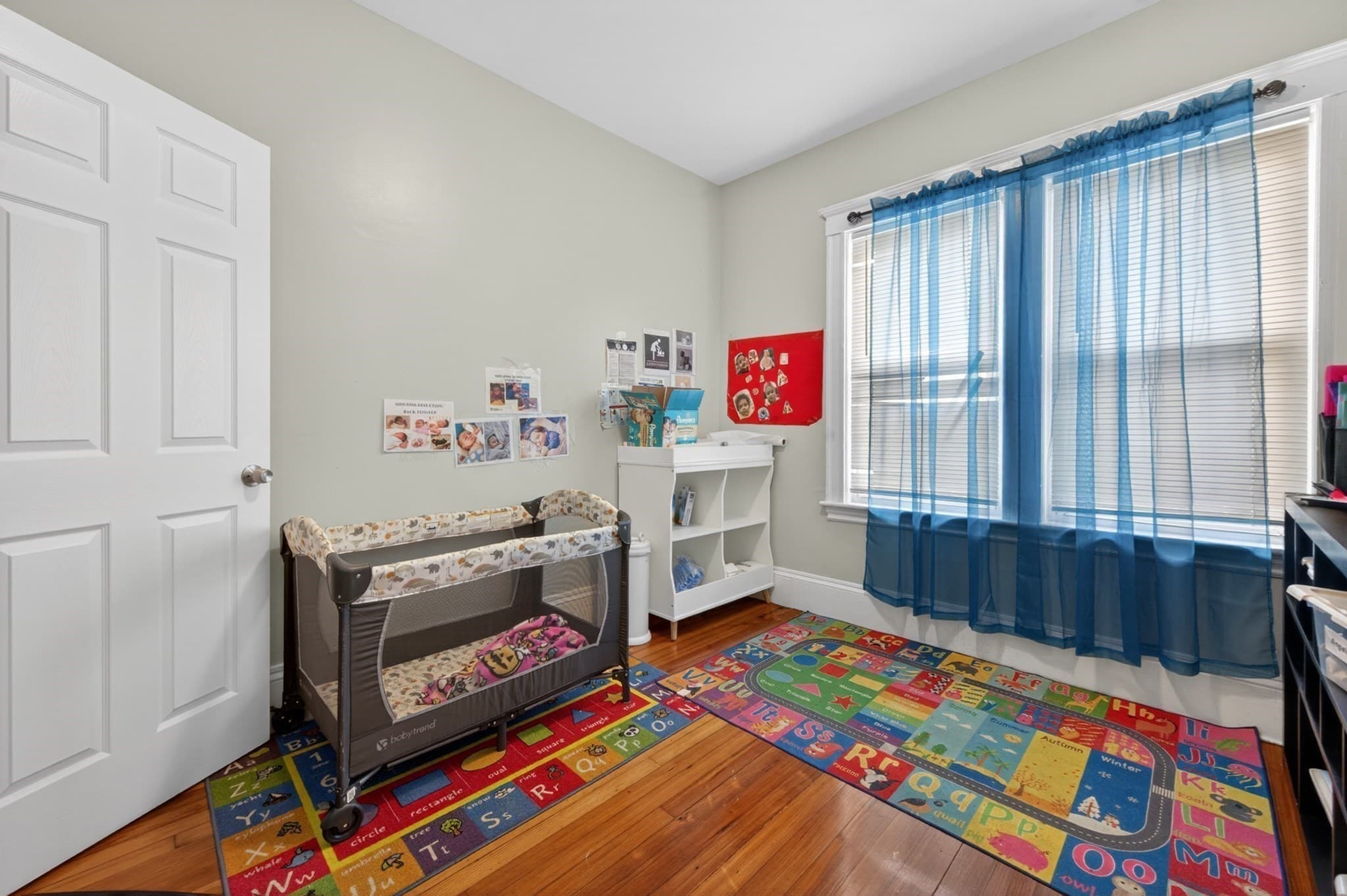 Multi Family at 72 Wellington Hill St, Boston MA 02126, Boston, photo 28 of 36