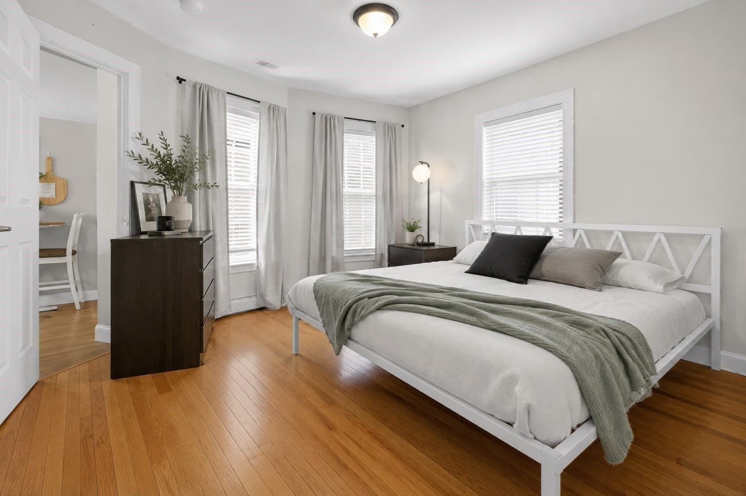 Multi Family at 72 Wellington Hill St, Boston MA 02126, Boston, photo 11 of 36