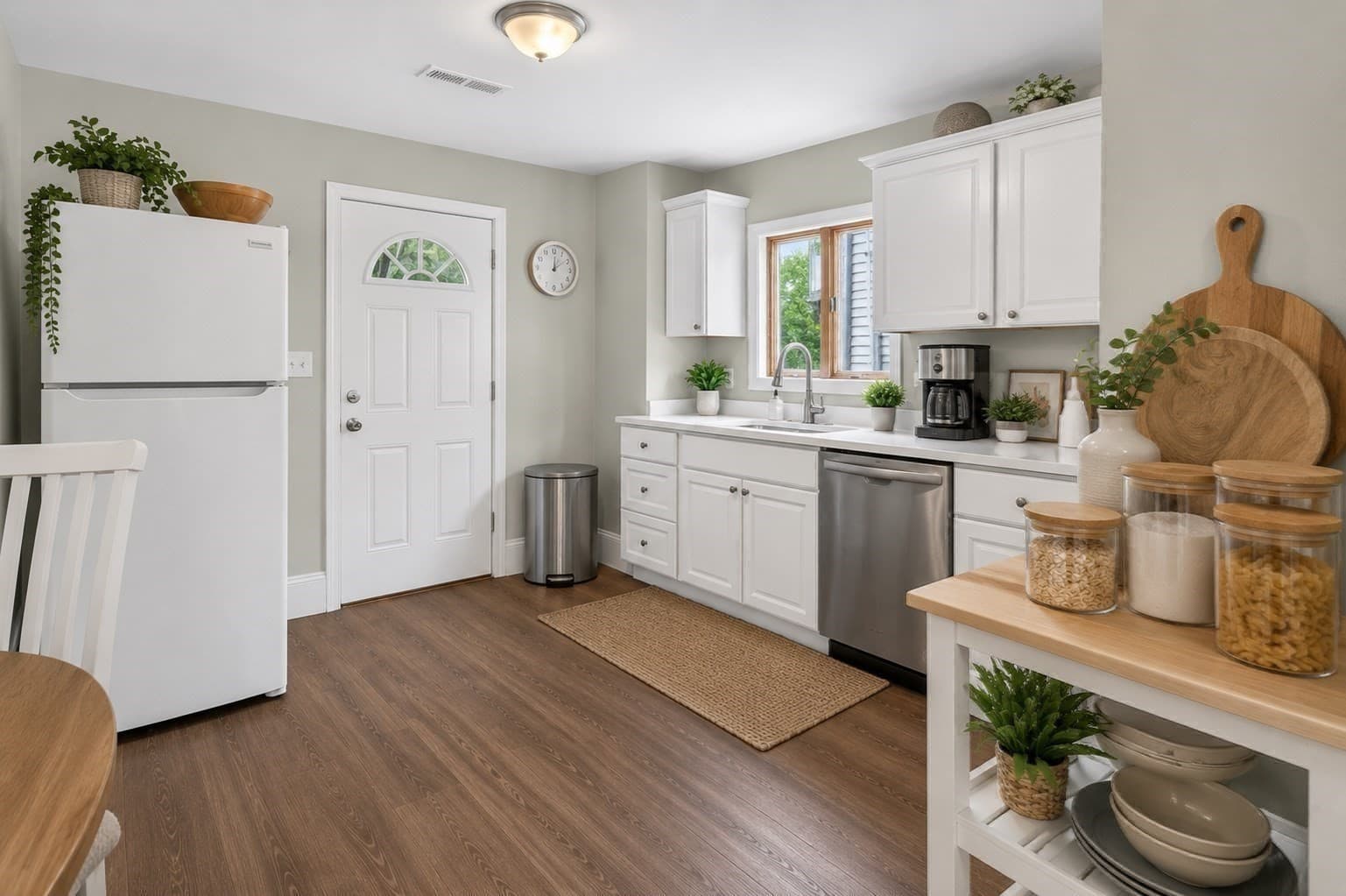 Multi Family at 72 Wellington Hill St, Boston MA 02126, Boston, photo 19 of 36