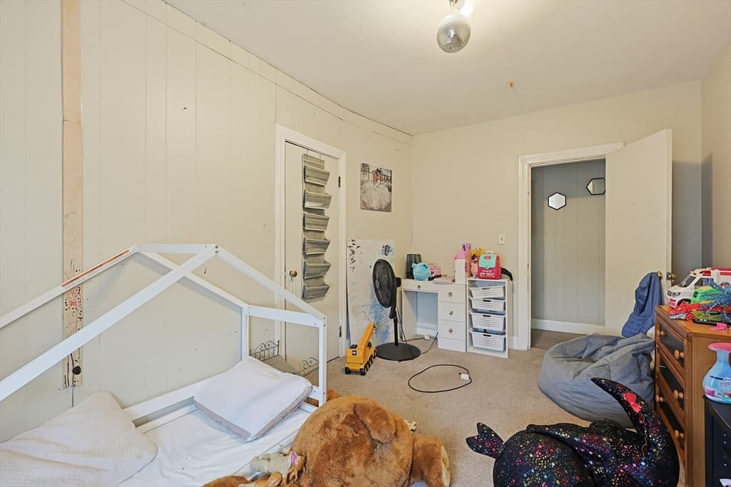 3 Family at 262-264 Pearl St, Malden MA 02148, Malden, photo 16 of 42