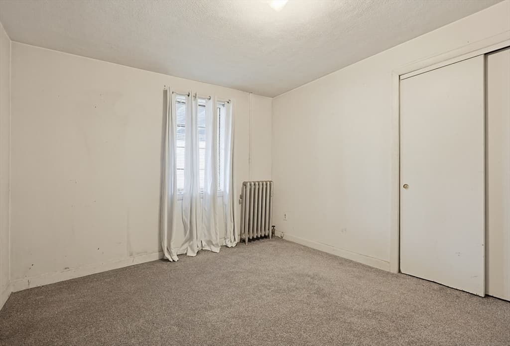 3 Family at 262-264 Pearl St, Malden MA 02148, Malden, photo 7 of 42