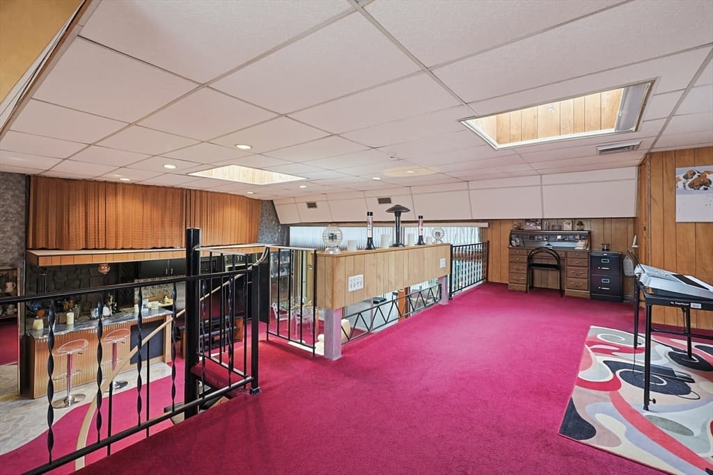 3 Family at 262-264 Pearl St, Malden MA 02148, Malden, photo 37 of 42