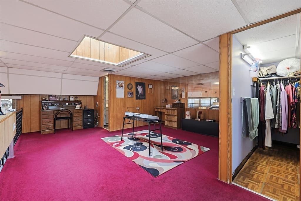3 Family at 262-264 Pearl St, Malden MA 02148, Malden, photo 39 of 42