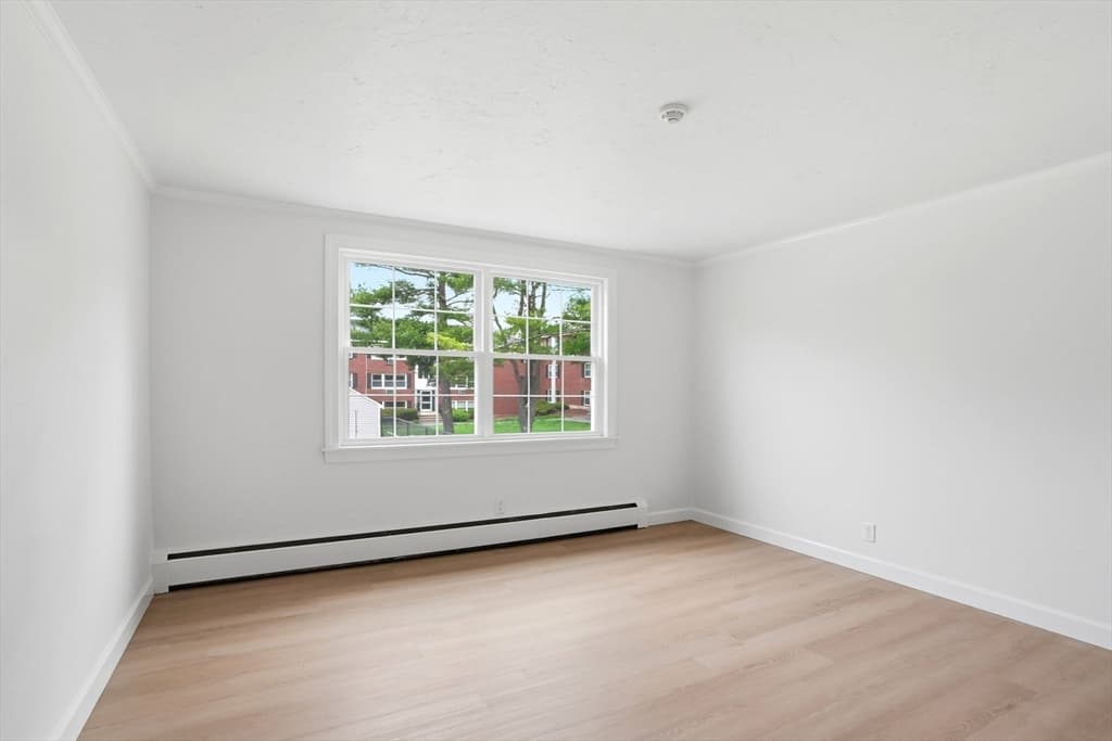 Condominium at 5 Tara Dr # 5, Weymouth MA 02188, Weymouth, photo 14 of 19