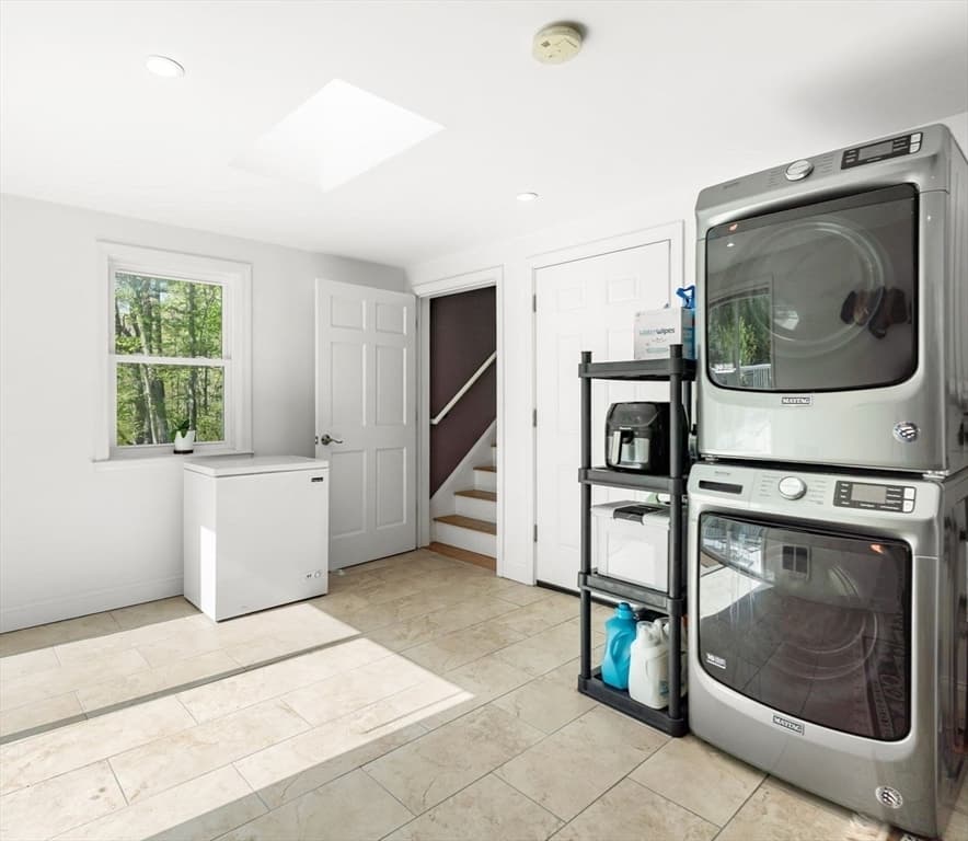 Single Family Residence at 5 Forrest Rd, Westford MA 01886, photo 22 of 34