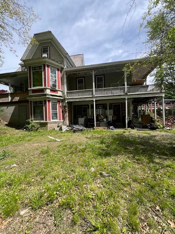 351 Bridge St, Northampton MA 01060 photo 5
