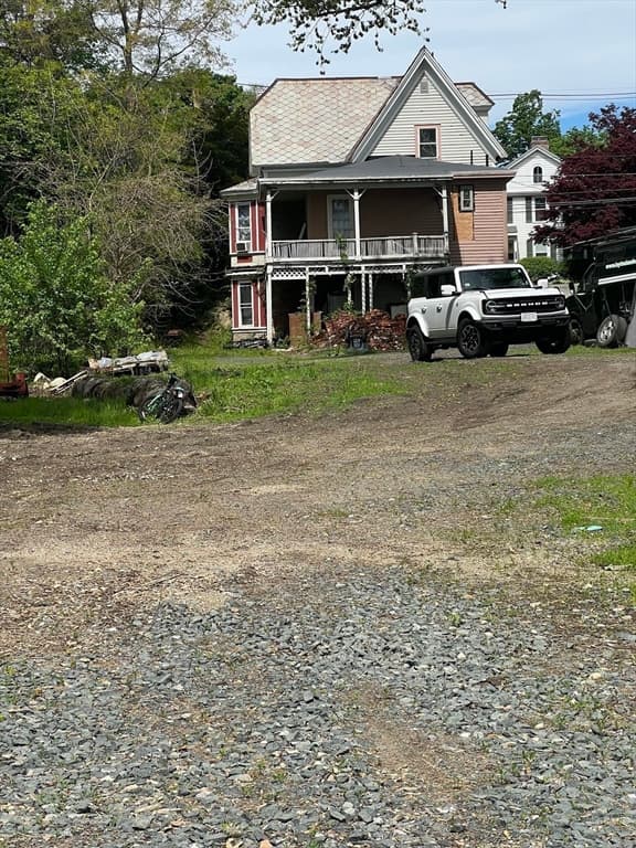351 Bridge St, Northampton MA 01060 photo 9