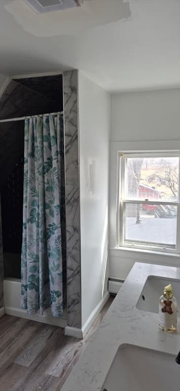 351 Bridge St, Northampton MA 01060 photo 25
