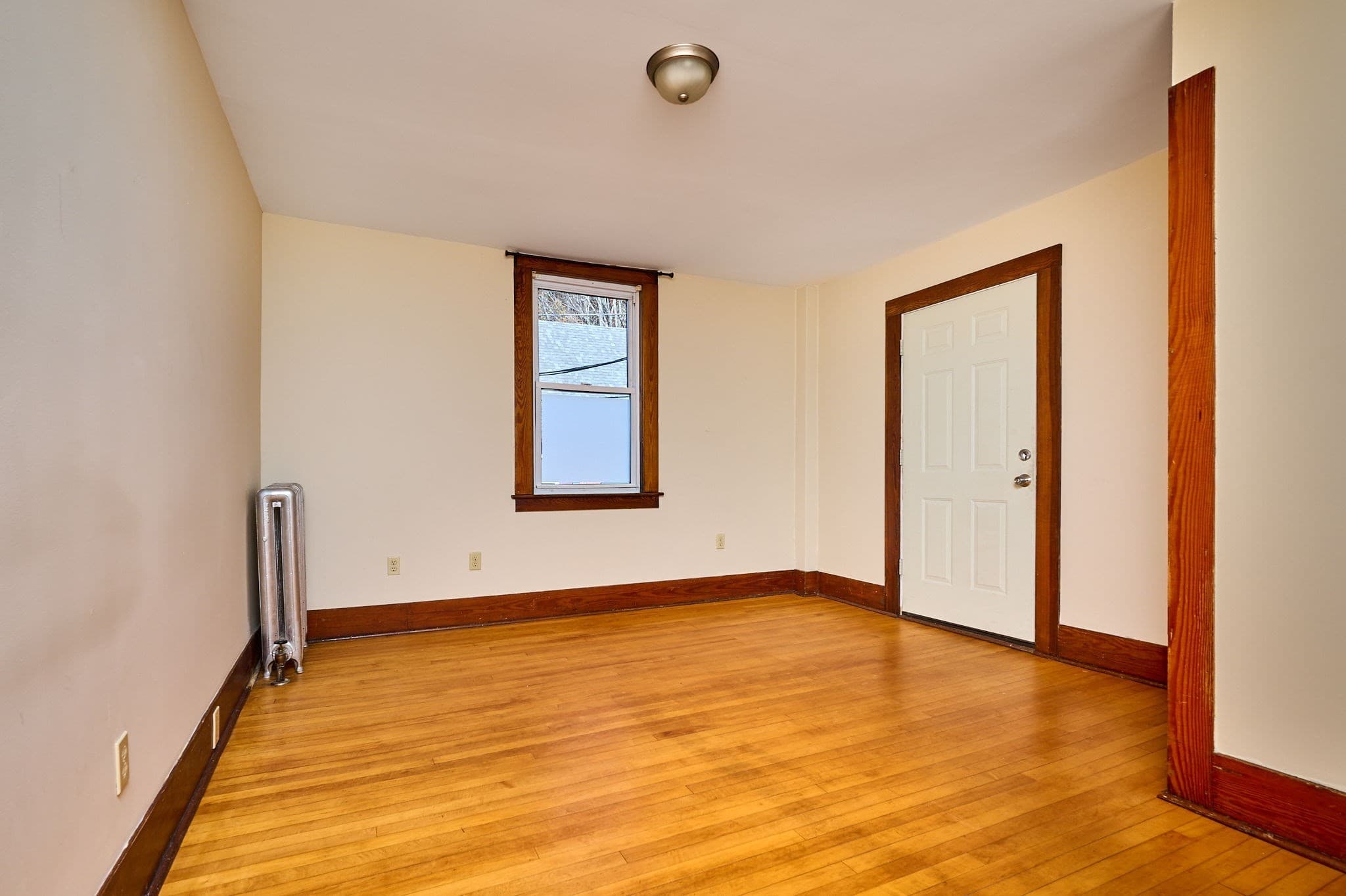 Commercial Sale at 5 W Main St, Erving MA 01344, photo 20 of 40