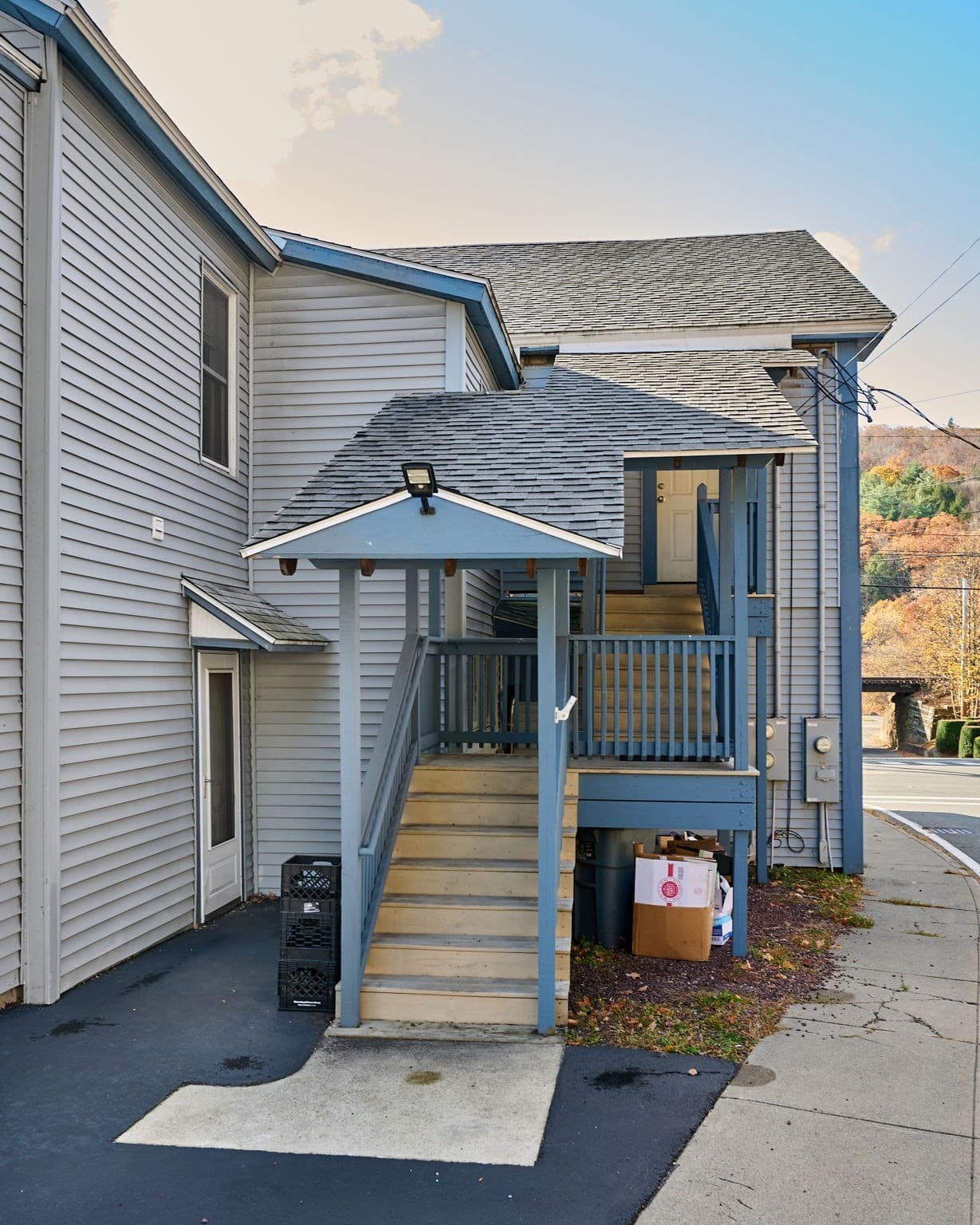 Commercial Sale at 5 W Main St, Erving MA 01344, photo 15 of 40